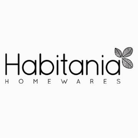 Habitania