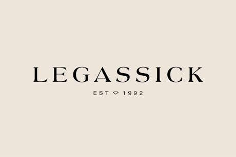 LeGassick