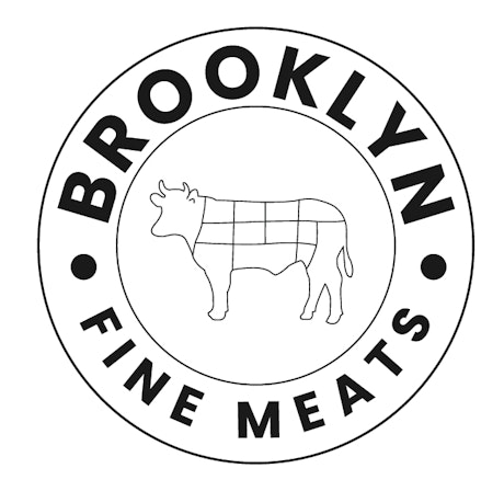 Brooklyn Meats