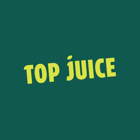 Top Juice