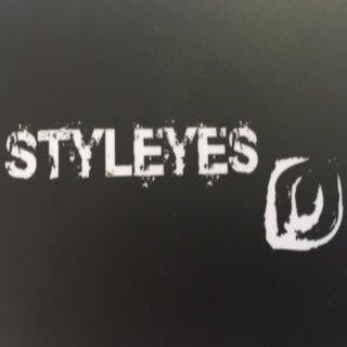 Styleyes Sunglasses