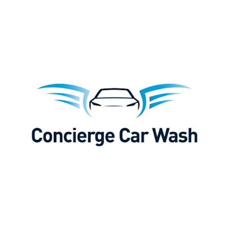 Concierge Car Wash