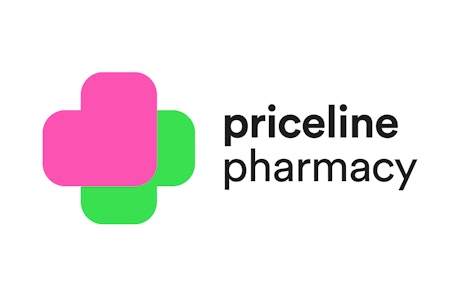 Priceline Pharmacy