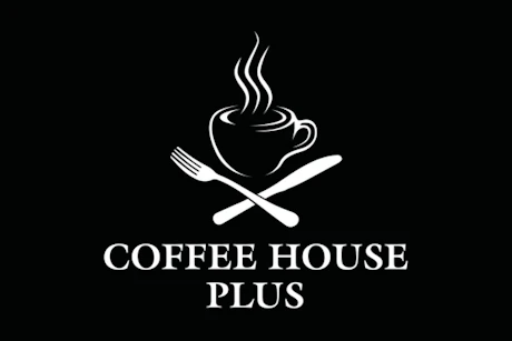 The Coffee House Plus