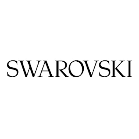 Swarovski