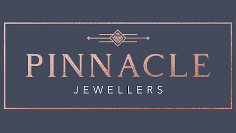 Pinnacle Jewellers