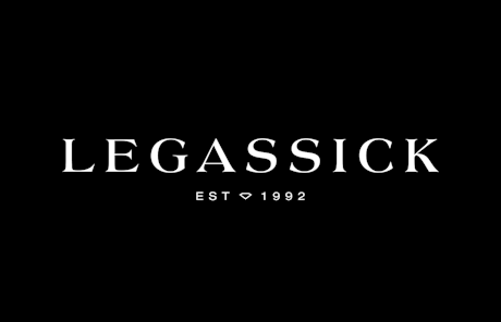 LeGassick