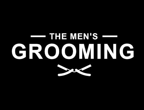 The Men's Grooming
