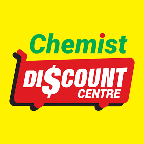 Chemist Discount Centre