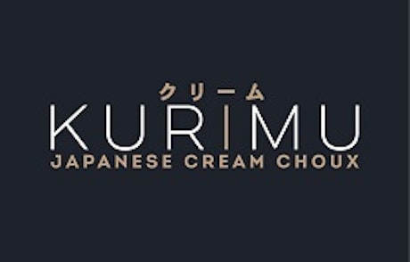 KURIMU