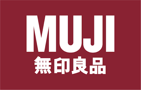 MUJI