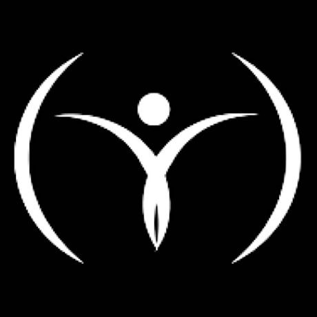 Elite Supplements