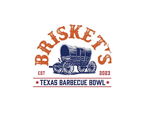 Brisket's