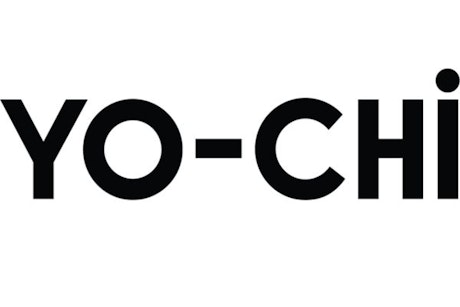 Yo-Chi