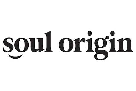 Soul Origin - Level 2