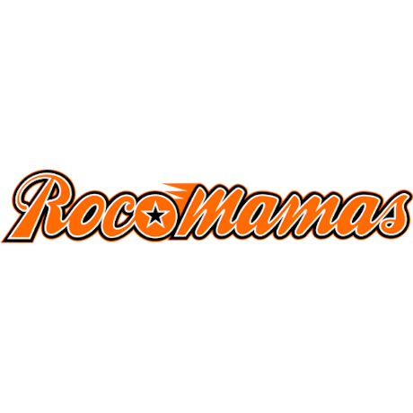Rocomamas