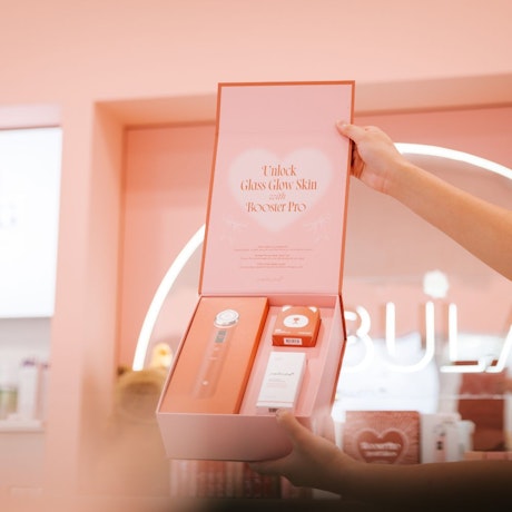 Fabula - Booster Pro Special Edition