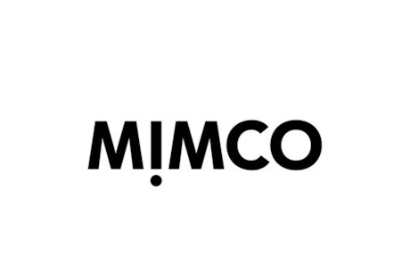 Mimco - OPENING 29 OCTOBER