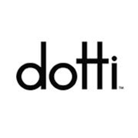 Dotti