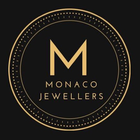 Monaco Jewellers