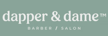 Dapper & Dame | COMING SOON