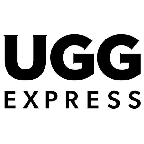 Ugg Express