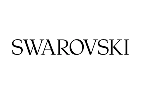 Swarovski - OPENING 29 OCTOBER