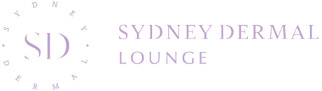 Sydney Dermal Lounge