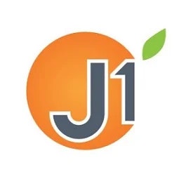 J1 Sushi
