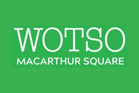 WOTSO