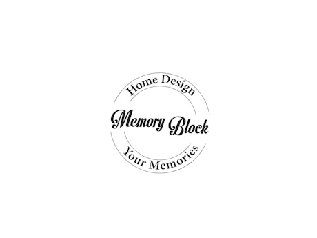 Memory Block Australia