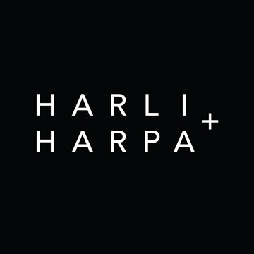 HARLI+HARPA