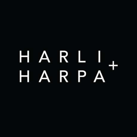 HARLI+HARPA
