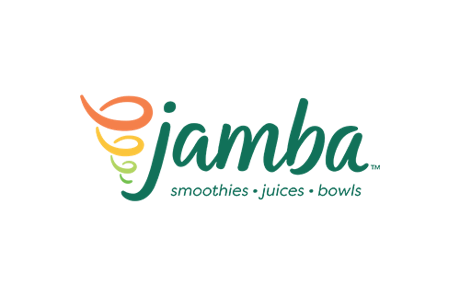 Jamba