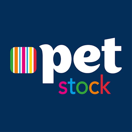 PETstock
