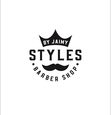 Styles By Jaimy