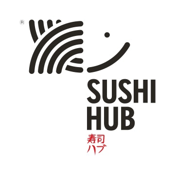 Sushi Hub