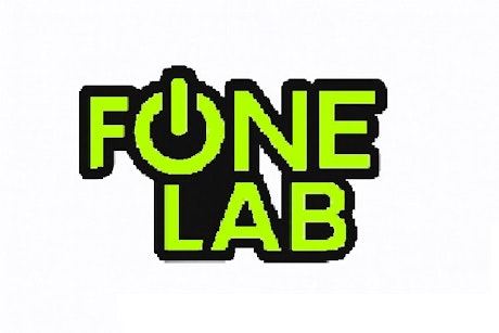Fone Lab