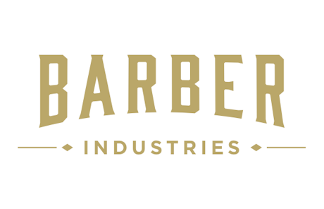 Barber Industries