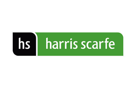 Harris Scarfe