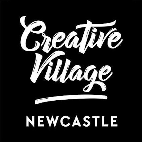 Creative Village