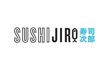 Sushi Jiro