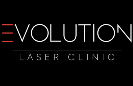 Evolution Laser Clinic