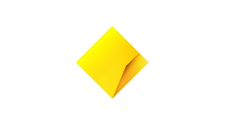 Commonwealth Bank