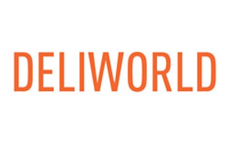 Deli World