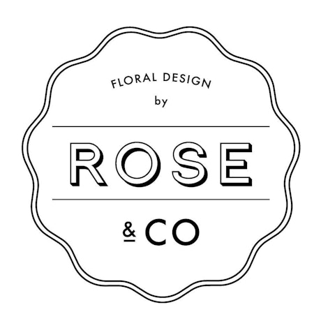 Rose & Co