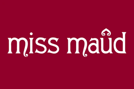 Miss Maud