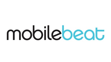 MobileBeat