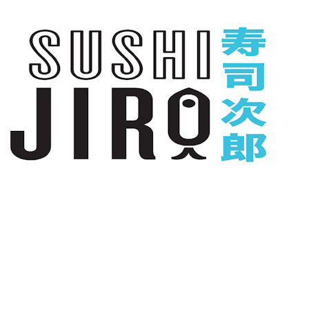 Sushi Jiro