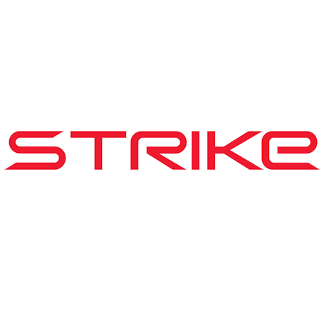 Strike